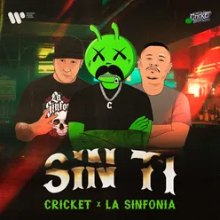 Sin Ti