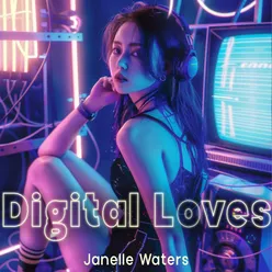 Digital Loves