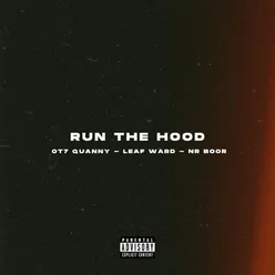 Run The Hood