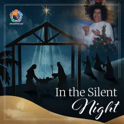 In The Silent Night