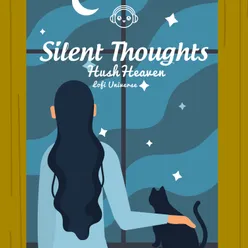 Silent Thoughts