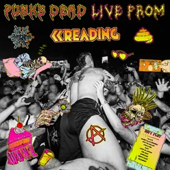 Punk's Dead