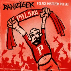 Polska mistrzem Polski