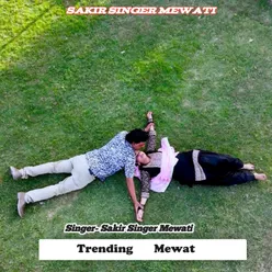 Trending Mewat