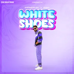 White Shoes