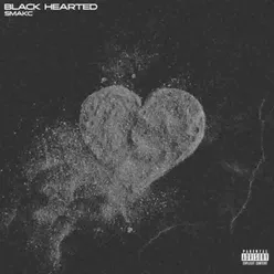 Black Hearted