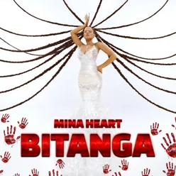 Bitanga (Snippet)