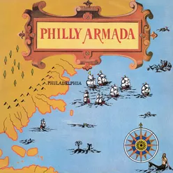 Philly Armada (Pt. 2 / Reprise)