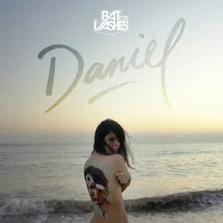 Daniel (Duke Dumont Remix)