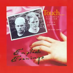 Touch (Extended Version)