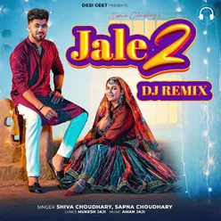 Jale 2 (DJ Remix)