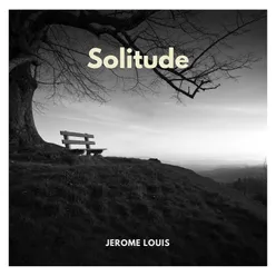 Solitude