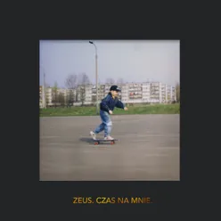 Czas na mnie