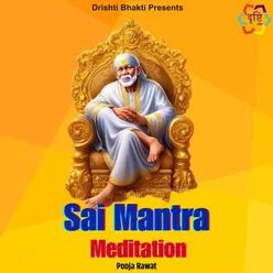 Sai Mantra Meditation