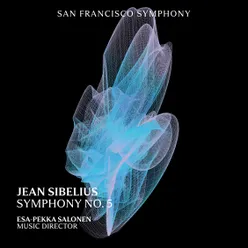 Symphony No. 5 in E-Flat Major, Op. 82: II. Andante mosso, quasi allegretto (1915 Version)