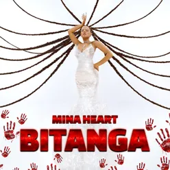 Bitanga