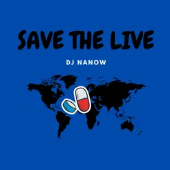 save the live