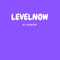 levelnow