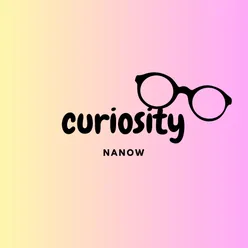 curiosity