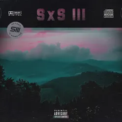 SxS III