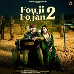 Fouji Fojan 2