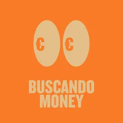 Buscando Money (HUGEL, Jesús Fernández Remix) [Extended]