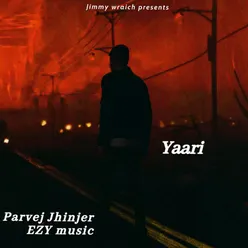 Yaari