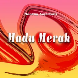 Madu Merah