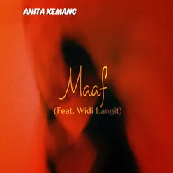 Maaf (feat. Widi Langit)