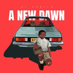 New Dawn (feat. Xolisa Dlamini)