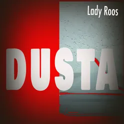 Dusta