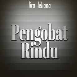 Pengobat Rindu