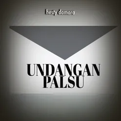 Kandungan (feat. Widi Langit)