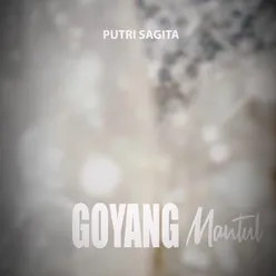 Goyang Mantul