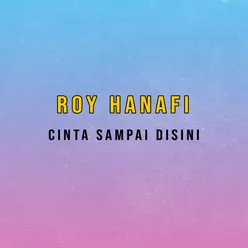 Cinta Sampai Disini