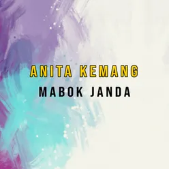 Mabok Janda