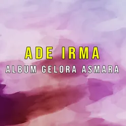 Album Gelora Asmara