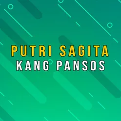 Kang Pansos