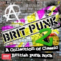 Britpunk 2