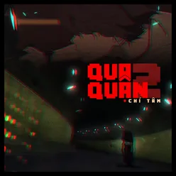 Qua Quận 2 (Beat)