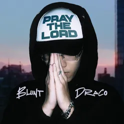 Pray The Lord