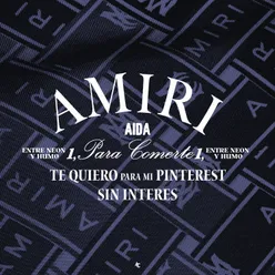 AMIRI