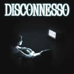 Disconnesso