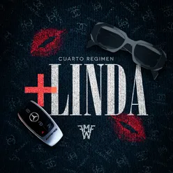 + Linda