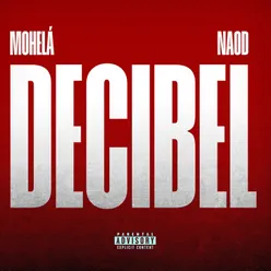 DECIBEL