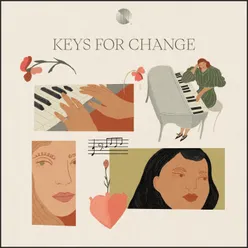 Keys For Change