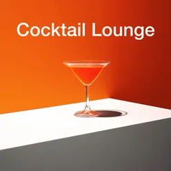 Cocktail Lounge 2023 - Apero Time Music - Summer Beach bar