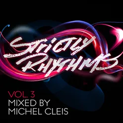 Watch This (Michel Cleis 'Floreo' Mix)
