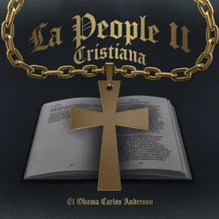 La People ll (Cristiana)