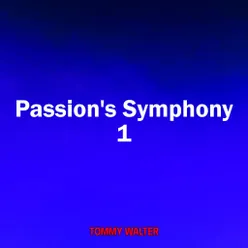 Passion's Symphony 1